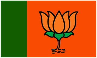 సీఏఏపై సుప్రీంను ఆశ్రయించిన కేరళ ప్రభుత్వం