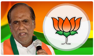 పాకిస్తాన్ చెర నుంచి.. ఇళ్లకు చేరిన మత్స్యకారులు!