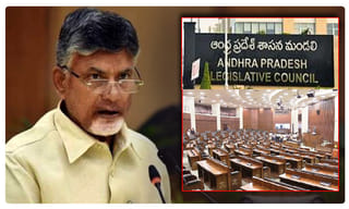 వారితో ఎప్పుడు రాజీనామా చేయిస్తున్నారు జగన్ గారు…