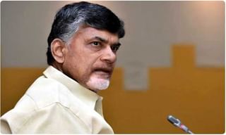 ‘ గగన్‌యాన్ ‘.. ‘ దేశీ ‘ వ్యోమగాములకు ‘ స్వదేశీ ‘ ఫుడ్ మెనూ !