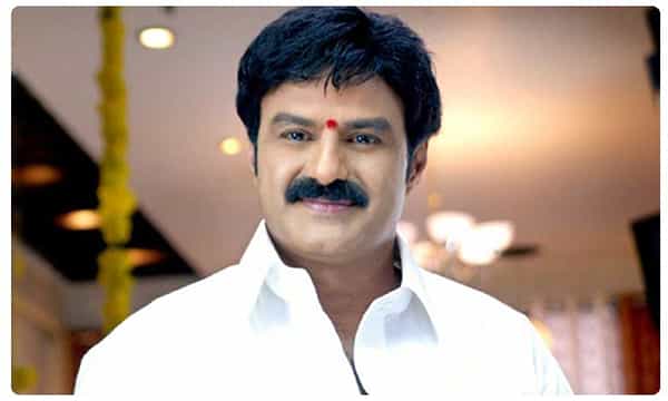 Happy Birthday NBK: బాలయ్యకు వెల్లువెత్తుతున్న శుభాకాంక్షలు.. ట్విట్టర్ ద్వారా విషెస్ తెలిపిన మెగాస్టార్- యంగ్ టైగర్
