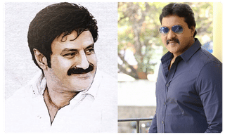 ఢిల్లీకి మండలి రద్దు బిల్లు..జాతీయ పార్టీల వైఖరేంటి..?