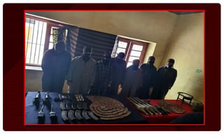 మున్సిపల్ ఎన్నికలపై కేసీఆర్ కీలక వ్యాఖ్యలు..!