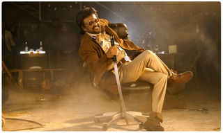 Big News Big Debate: CRDA రద్దు చేయబోతున్నారా?