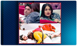 దేవరకొండ మనసు మార్చుకున్నాడా..?