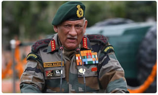 ఒకే వారంలో 35 సినిమాలకు ఓకే చెప్పా!