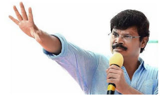 కలెక్షన్ల ఊచకోత..మహేశ్ మానియా అంటే ఇదే..!