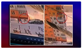 మండలి రద్దుపై చంద్రబాబు ఫైర్!