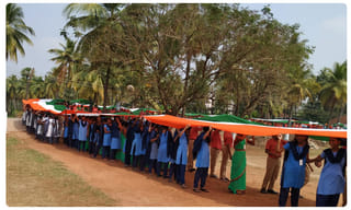 ఏపీ విద్యార్థులతో సీఎం జగన్ చుట్టరికం.. వరుస ఇదే