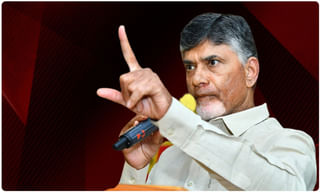 టాలీవుడ్ ప్రముఖ దర్శకుడి ఇంట విషాదం…