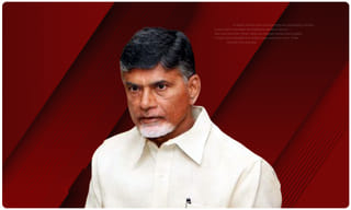 మళ్లీ చాకిరేవు మొదలెట్టిన కొడాలి