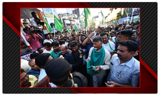 కేరళలో అరుదైన రికార్డ్ సృష్టించిన బన్నీ మూవీ!