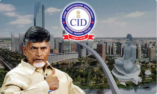 విశాఖలో ముమ్మరంగా రిపబ్లిక్ డే ఏర్పాట్లు..!