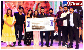 ఏపీ కేబినేట్‌ సమావేశం