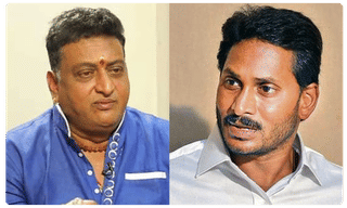 వైకుంఠపురములో ‘బంక్ శీను’ 2.0 అట… 