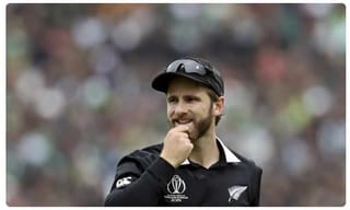 ‘సూపర్’ విక్టరీ.. 3-0 తో సిరీస్ స్వీప్ చేసిన భారత్