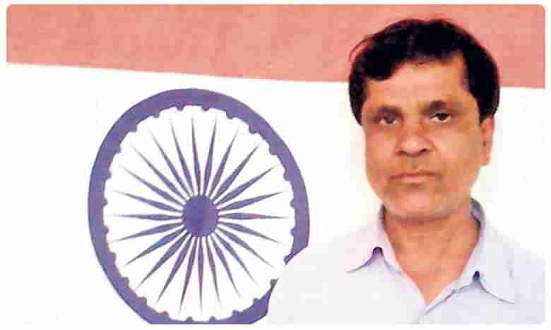 రిపబ్లిక్ డే రోజే పుట్టినరోజు.. ఇంతకీ అతని పేరేంటంటే..!