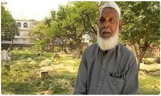 ఖమ్మం గ్యాంగ్ రేప్ కేసు:  ఏడుగురు నిందితుల అరెస్ట్..