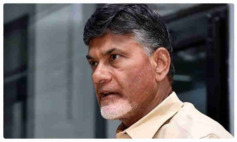 అదే జరిగితే రాజకీయాల నుంచి తప్పుకుంటా: బాబు