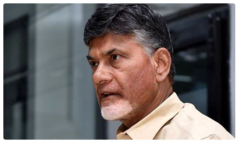 అదే జరిగితే రాజకీయాల నుంచి తప్పుకుంటా: బాబు