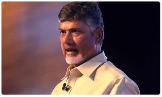 ‘దర్బార్’ హిట్‌‌ కోసం.. 15 రోజుల ఉపవాసం, నేలపై భోజనం!