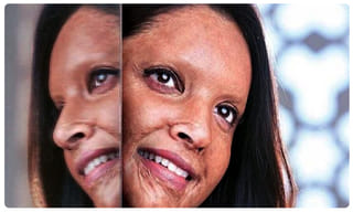 ‘సరిలేరు’లో అనిల్ సర్‌ప్రైజ్.. ఏంటో తెలుసా..!