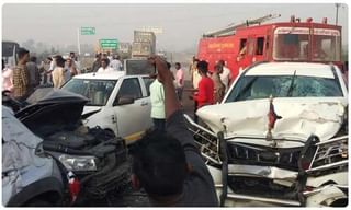 నిర్భయ కేసులో మరో ఊహించని ట్విస్ట్..