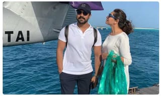 ఈసారి ‘మాహిష్మతి’ని మించి..!