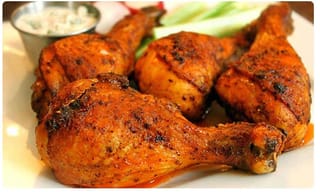 ఆస్ట్రేలియాతో సిరీస్.. జట్టుకు దూరం కానున్న స్టార్ బ్యాట్స్‌మెన్!