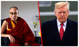 క్యూబాలో భూకంపం..సునామీ హెచ్చరికలు