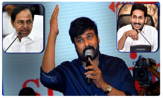 ‘ అది క్రూరమైన దాడి.. మంత్రులేం చేస్తున్నారు.. ? ‘ అసదుద్దీన్ ఒవైసీ