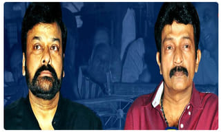 పెద్దల ముందు గొడవ జరగడం మంచిదే: ‘మా’ రభసపై తమ్మారెడ్డి