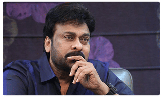 స్కూటీ నడిపి.. మెసేజ్ ఇచ్చిన ఎమ్మెల్యే రోజా!