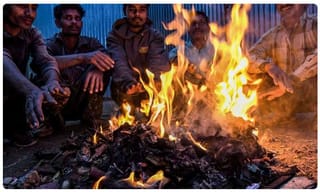 బాబు నోట మళ్ళీ తెలంగానం.. అభివృద్ధి నేనే చేశా!