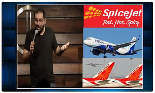 ఆ ఎస్‌ఐ మాకొద్దంటూ గ్రామస్థుల ధర్నా..