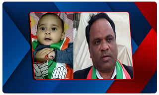 టికెట్‌ లేని ప్రయాణికుల ద్వారా.. రూ.100 కోట్ల ఆదాయం!