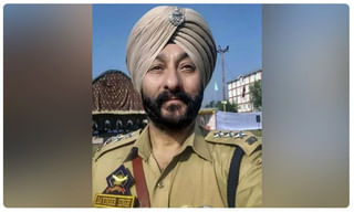 అయోధ్య రామ మందిర నిర్మాణం ఎప్పుడంటే..!