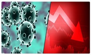 సీఏఏకి మేమూ వ్యతిరేకం.. బెంగాల్ దీదీ