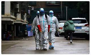 రేపు అమరావతిలో మహాప్రదర్శన.. ఉద్యమం మరింత ఉధృతం..: జేఏసీ