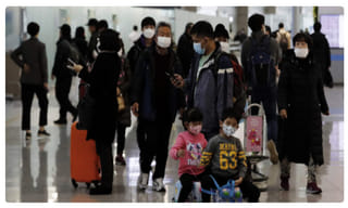 విషాదం: ప్రముఖ బుల్లితెర నటుడు హఠాన్మరణం!