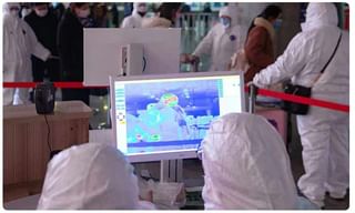 ఎంఐఎం ఎమ్మెల్యేకు గుండెపోటు..