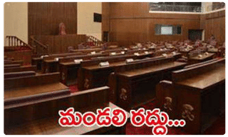 నాసిక్ లో ఘోరప్రమాదం.. బస్సు బావిలో పడి 20 మంది మృతి