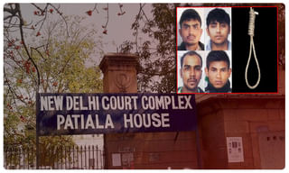 పండుగపూట విషాదం..రావులపాలెం వద్ద యాక్సిడెంట్‌లో నలుగురి మృతి