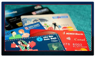 ఆరెంజ్ పండ్ల వ్యాపారికి ‘పద్మశ్రీ’ .. పేదరికానికి పెద్ద ‘బహుమతి’