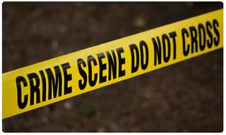 చిత్ర‌ప‌రిశ్ర‌మ‌లో విషాదం…గుండెపోటుతో యువ‌న‌టుడు మృతి