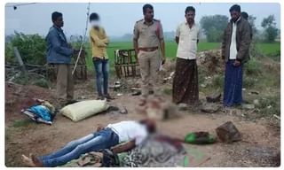 మగాళ్లు బీ కేర్‌ఫుల్ విత్ యువర్ వైఫ్స్.. ఈ స్టోరీ చూస్తే షాక్ తినాల్సిందే..