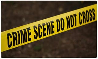 వీళ్లు మాములు దొంగలు కాదు..పోలీస్ స్టేషన్‌లోనే లూఠీ చేశారు..