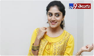 ‘మూవీ ఆర్టిస్ట్స్‌ అసోసియేషన్‌’(మా) 2020 డైరీ ఆవిష్కరణ