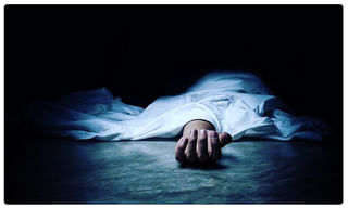 దలైలామా వారసుడి ఎంపిక.. చైనాపై అమెరికా ఆంక్షలు ?