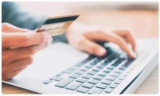 అతనో డైరెక్టర్..నడిపేది మాత్రం సెక్స్ రాకెట్..